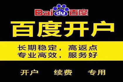 百度SEO推广实战案例：快速提升流量